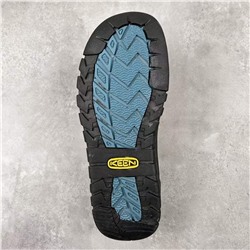 Кроссовки Keen Jasper Rocks SP