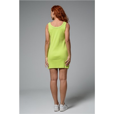 67147 сарафан женский