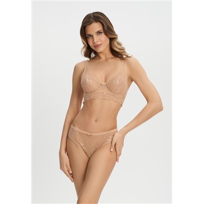 W24-1651-06-FCS-LY Бюстгальтер