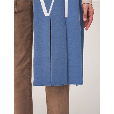 Шарф 2526-0839-10