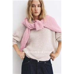 Женский джемпер   PUL*L&BEA*R