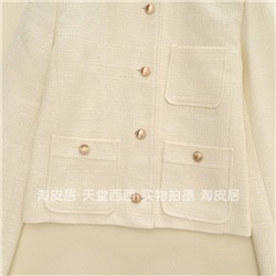 Ma*xMar*a женский пиджак, экспорт (цена на оф сайте выше 50 000)