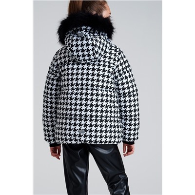 Куртка PLAYTODAY, 946226