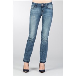 Colin’s Kadın Straight Jean 791 Monıca Cl1022472 CL1022472