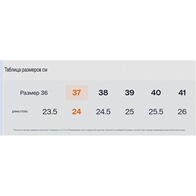 Женские замшевые балетки с завязками, экспорт в Россию  3 цвета