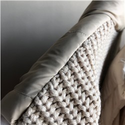 Женский жилет Brunell*o Cucinell*i    Фабрика, отличное качество товаров!