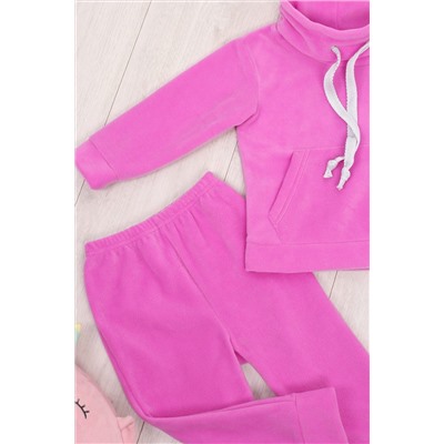 Детский костюм с брюками арт. КС-Ф НАТАЛИ #961126