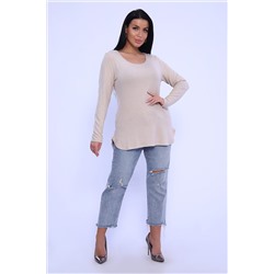 Туника 35315 НАТАЛИ #948844