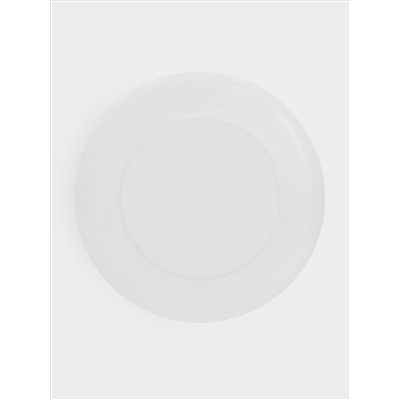 Набор обеденный, 12 пр, Кашемир