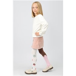 Колготки СОЛЬ&ПЕРЕЦ, 1091170