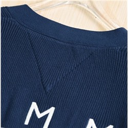 Кардиган Tommy Hilfige*r