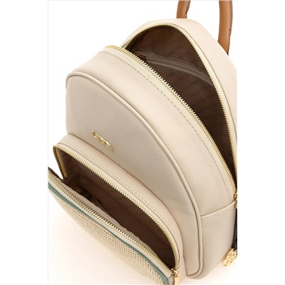 Kadın Krem Çanta