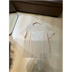 Футболка люкс