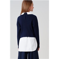 Джемпер PLAYTODAY, 1178887