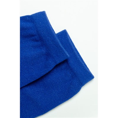 Носки мужские Папа герой