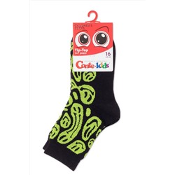 Носки CONTE KIDS, 742779