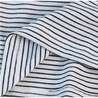 Классическая женская футболка  МАССИМО Д