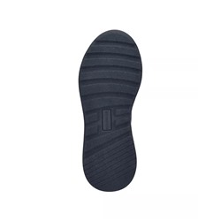 Tommy Hilfiger Women's Arosa Slip-On Jogger Sneaker