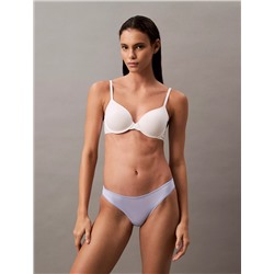 Ideal Micro Bikini
