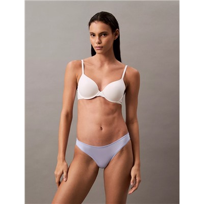 Ideal Micro Bikini