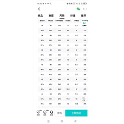 Кроссовки Adida*s x GUCC*I