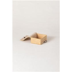 Julien Kutu 10 cm