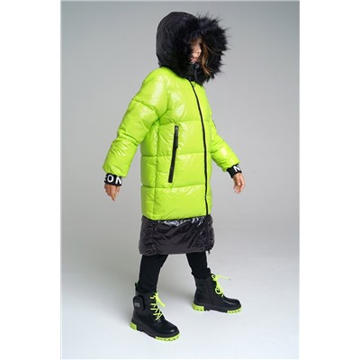 Пальто PLAYTODAY, 793688