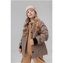 Куртка BODO #990535