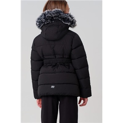 Куртка PLAYTODAY, 1178841