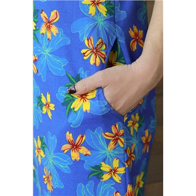 Сарафан 35654 НАТАЛИ #878873