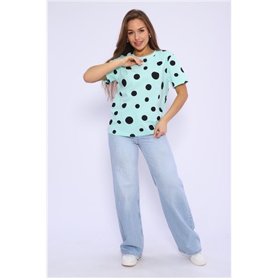 Футболка 70113 НАТАЛИ #1001615