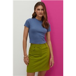 Футболка MINIMI #1062064