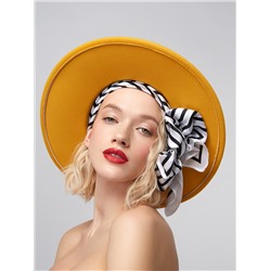 Платок KRD2-68-3