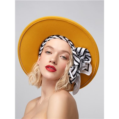 Платок KRD2-68-3