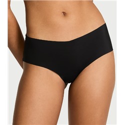 No-Show Strappy Cheeky Panty