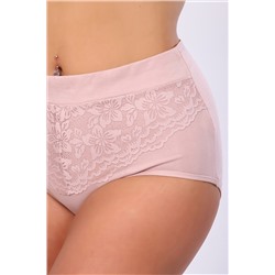 Трусы 18807 НАТАЛИ #869187