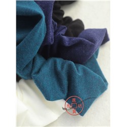 Женский тонкий свитер CO*S   Экспорт