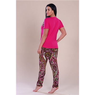 Костюм 35117 НАТАЛИ #741742