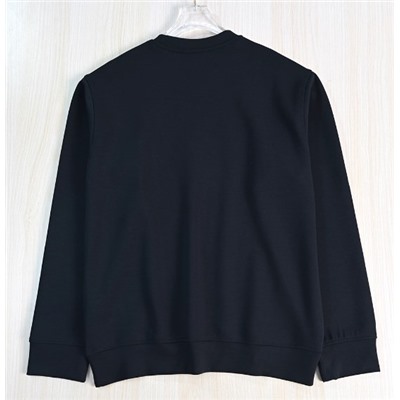 Мужская повседневная толстовка ЭМПОРИО АРМАН*И