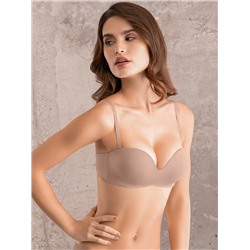 Бюстгальтер №8187 Selena планж Mioocchi