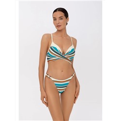 L2525-Z-LBE Плавки женские