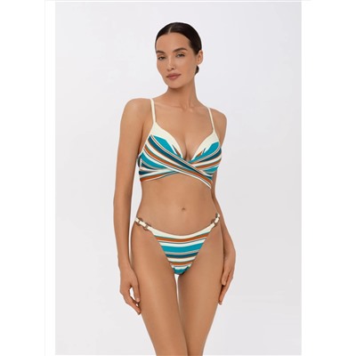 L2525-Z-LBE Плавки женские