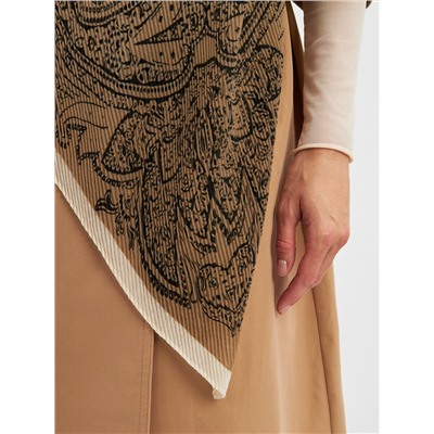 Палантин женский SPR-115-2