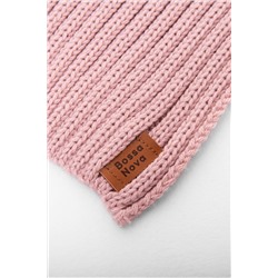 Шарф BOSSA NOVA #739569