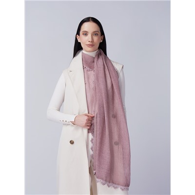 Палантин женский SHUT-15-1