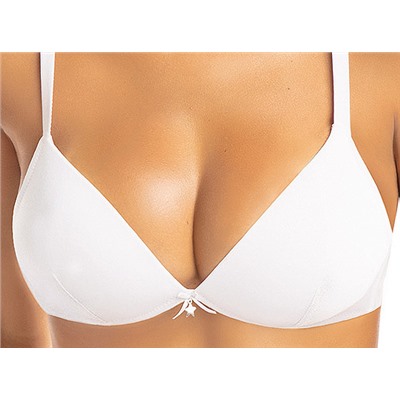 Бюст 1458 триангул Sielei