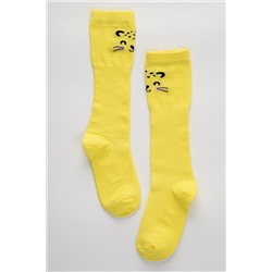 Гольфы детские Лео (набор 2 пары)