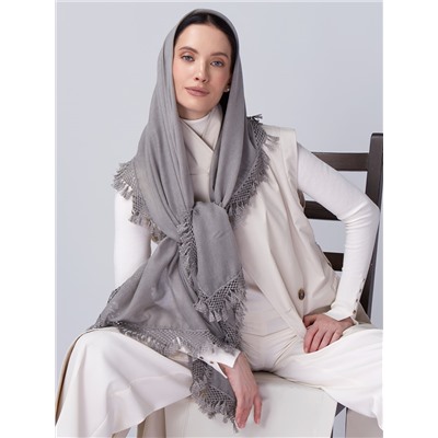 Палантин женский SHUT-152-5