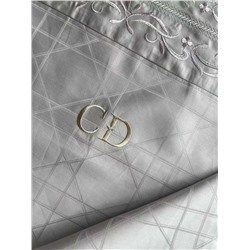 Комплект постельного белья   DIO*R