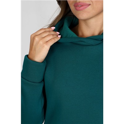 Платье 38580 НАТАЛИ #978391